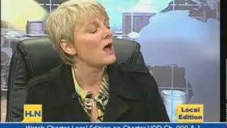 AlisonArngrimCNNHLNpart2.mov