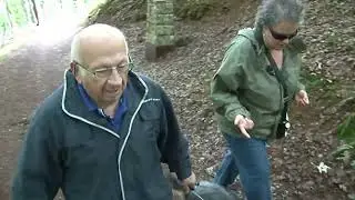 Audun le tiche
