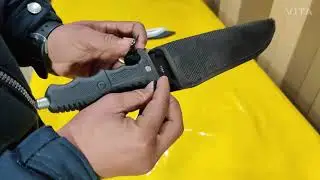 mate black Columbia Dagger NO CASH ON DEILVERY  FIRST PAY ONLY 9759999970