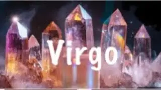 VIRGO ♍️ &ldquo;MAKES THE EXECUTIVE MOVE CLARITY HITS HARD & YOU CHOOSE YOUR HAPPIEST LIFE&rdquo;