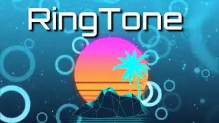 Music Ringtone || New Ringtone || SOAM RingTone