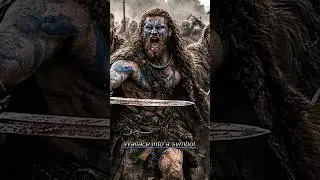 BRAVEHEART Myth vs Truth : The Woad Paint ! #movie #shorts #actor #braveheart #melgibson #viral