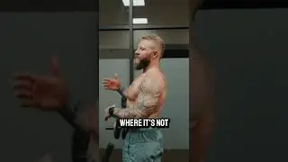 Trap Bar Deadlift Good or Bad??