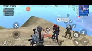 public  # shorts # youtude # short &hearts;️  op # BLOODRIDE OP s gps