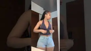👑 Most beautiful Queen 👑#music #dance #shorts