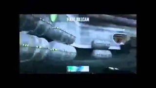 Obey Clan Tryout Video
