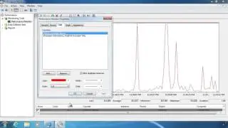 23  MCTS 70 680; Performance Monitor and Data Collector Sets in Windows 7