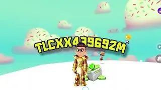 💎 Бесплатный промокод на 30 самоцветов &ndash; количество ограничено! 🔥 | Jefrin xd:#000 #pkxd #omgjefr...