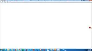 CS504 Assignment 1 solution file  2019