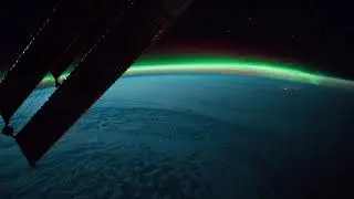 Ozlak - Darkness for Humanity [2020]