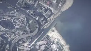 gta5 work on things chilling out #gta5 #gc2f #dmo #ps4 #ps5