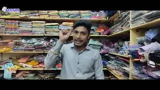 😈 WHAT IS ACCSYSINDIA || WHY CHOOSE ACCSYS || GARMENT PACK || HOW TO USE DISCOUNT COUPON 😈
