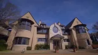 Cassique Clubhouse Village - Kiawah Island, SC