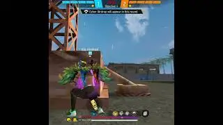 1 vs 4 granite kill