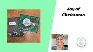 Joy of Christmas