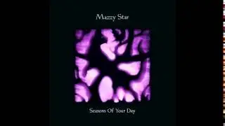 Mazzy Star   In The Kingdom