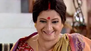 Ranu Pelo Lottery - রানু পেলো লটারী | Bangla Serial | Full Episode - 143 | Zee Bangla