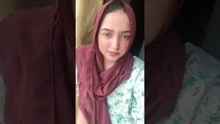 🔥thousand present meri pathani 🤟🔥