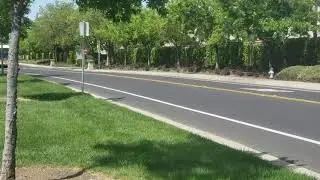 Sacramento Regional Transit, Orion 2835