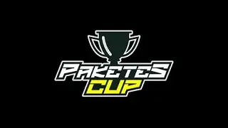 P16  HEAT2 PAKETES CUP 2024 CAMPILLOS +90KG 16/11/24