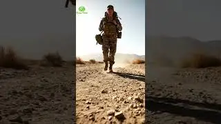 Tactical Boots Tested | Durability, Grip & All-Terrain Performance