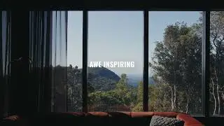 Gold Coast Open House 2022