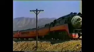 An unknown music of SP #4449