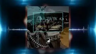 Iron Rodd - Satva