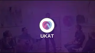 A look into UKAT and our centres