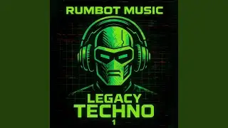 NeuroHack by RumBot