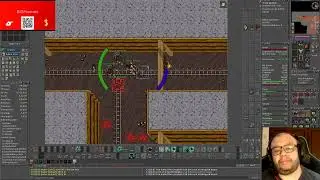RUBINOT ONDE CA&Ccedil;AR COM PALADINO LEVEL 150 +