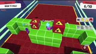 anathor old SG video in my computer
