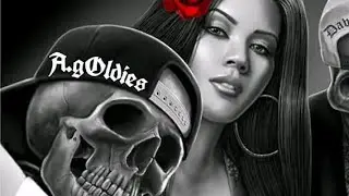 cumbia💯luna de xelaju🔥🇨🇴