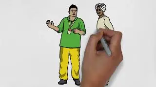 O que significa BALAN&Ccedil;A COMERCIAL | Superavit e D&eacute;ficit | Brasil