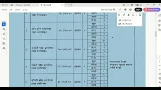 Nepal Bank Level 4 Vacancy Notice 2082 | Explained