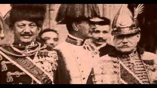 Vel&uuml;nk &eacute;lő Trianon 04 HD - Koltay G&aacute;bor