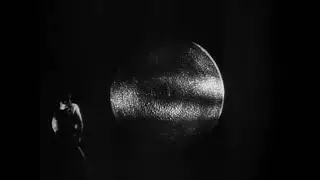 Metro Goldwyn Mayer/General Film Distributors/The Archers (2012/1945)