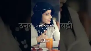 Asli Dosto ki 1 pachan #motivational  #rathoureditor #trandingvideo2024