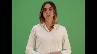 #WeAreDoers - Paula Boquer