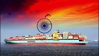Happy 26 january 2026......best status video jay hind jay bharat