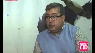 #1contra1 Jos&eacute; Joaqu&iacute;n Brotons