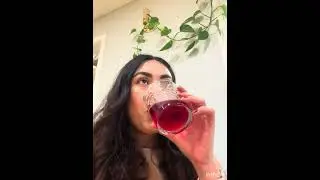 Feliz Año Nuevo #vlog #felizañonuevo #familiaadistancia 