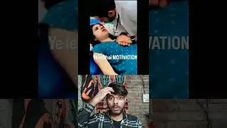 doctor nahi dark hai #shorts #reaction