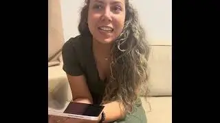 Perguntas reprodução 