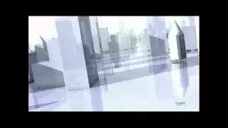 Connect Realty.com Overview