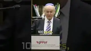 India 's unique achievement that shocked the world 🇮🇳 🔥