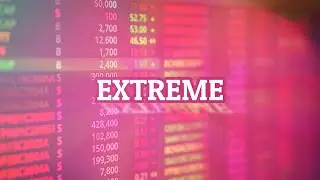 Tradeasy with RD Trailer #Shorts #Stockmarket