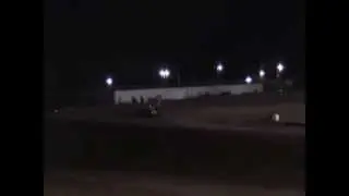 Zac Taylor Racing June 7th 2013 McCook Nebraska Ma