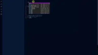 How to Read and Display a Text file using Python