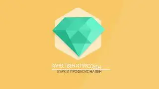 Seo Web Design Ltd Presentation